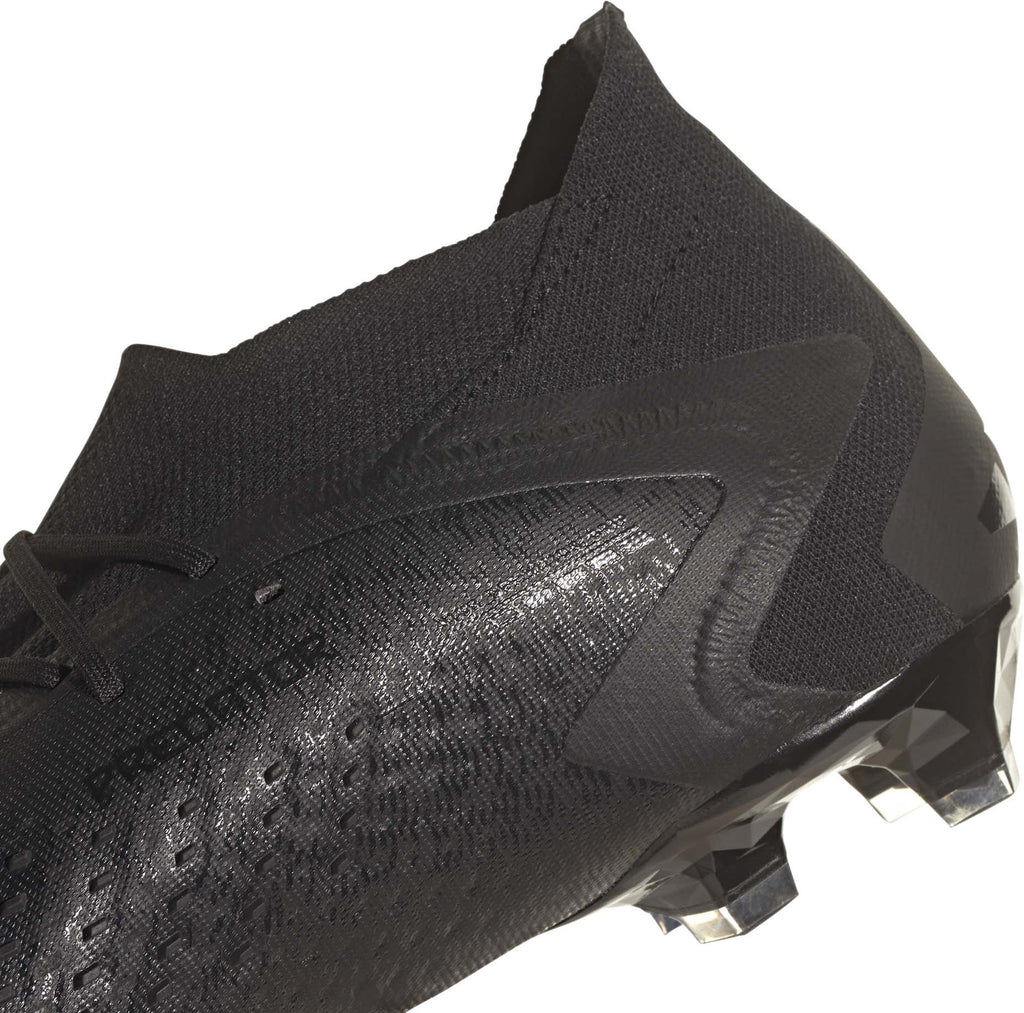 Predator Accuracy.1 FG voetbalschoenen