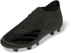 Predator Accuracy.1 FG voetbalschoenen