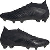 Predator Accuracy.1 FG voetbalschoenen