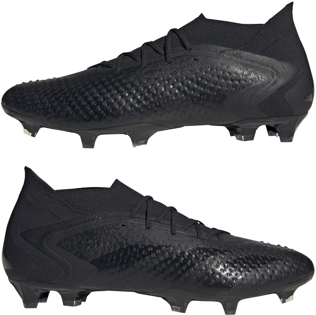 Predator Accuracy.1 FG voetbalschoenen