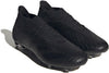 Predator Accuracy.1 FG voetbalschoenen
