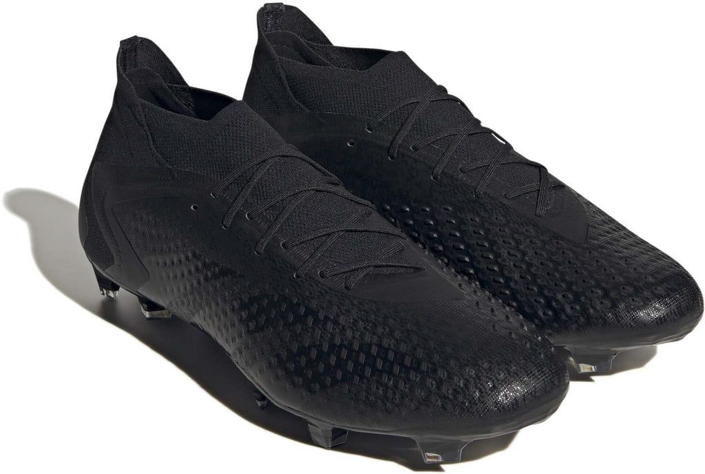 Predator Accuracy.1 FG voetbalschoenen