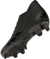 Predator Accuracy.1 FG voetbalschoenen