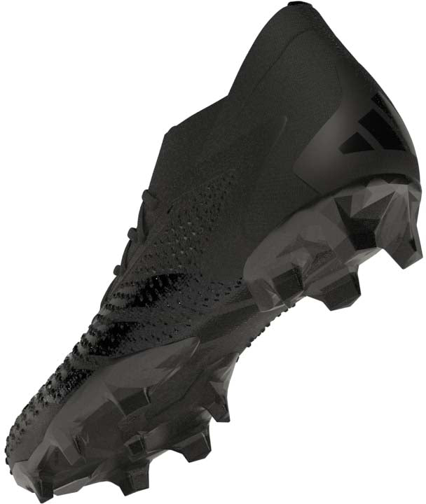 Predator Accuracy.1 FG voetbalschoenen