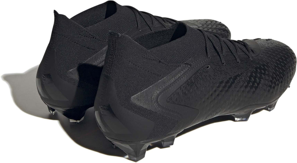 Predator Accuracy.1 FG voetbalschoenen