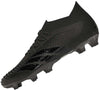 Predator Accuracy.1 FG voetbalschoenen