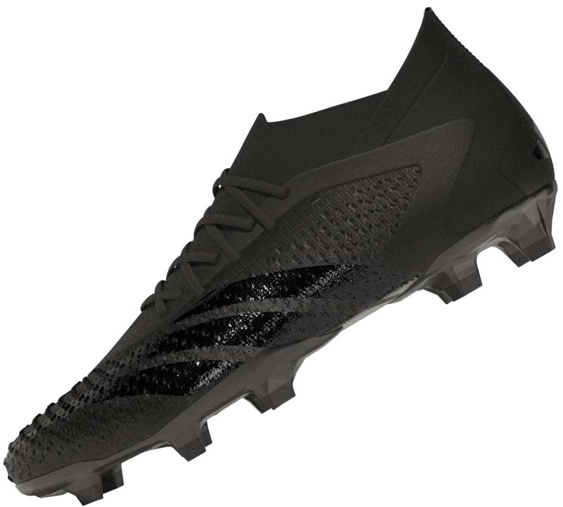 Predator Accuracy.1 FG voetbalschoenen