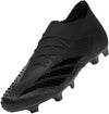 Predator Accuracy.1 FG voetbalschoenen