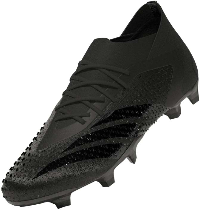 Predator Accuracy.1 FG voetbalschoenen