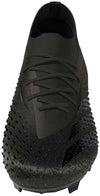 Predator Accuracy.1 FG voetbalschoenen