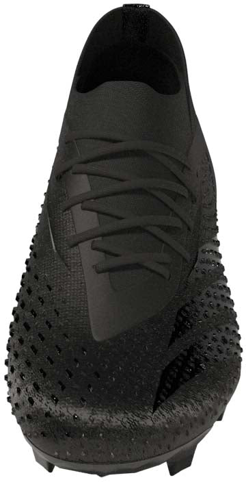 Predator Accuracy.1 FG voetbalschoenen
