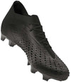 Predator Accuracy.1 FG voetbalschoenen