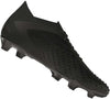 Predator Accuracy.1 FG voetbalschoenen