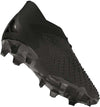 Predator Accuracy.1 FG voetbalschoenen