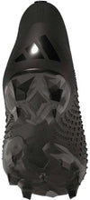 Predator Accuracy.1 FG voetbalschoenen