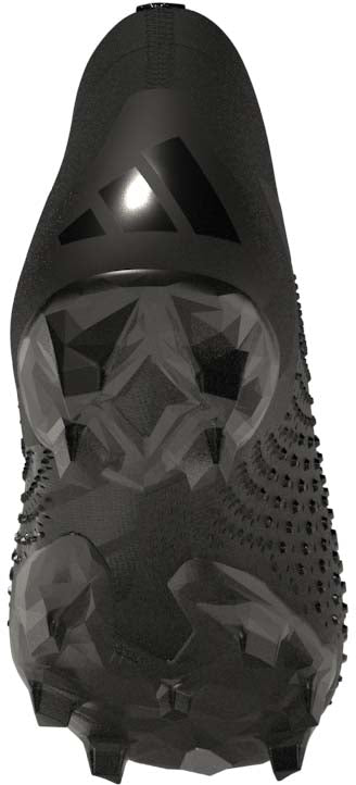 Predator Accuracy.1 FG voetbalschoenen