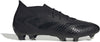 Predator Accuracy.1 FG voetbalschoenen