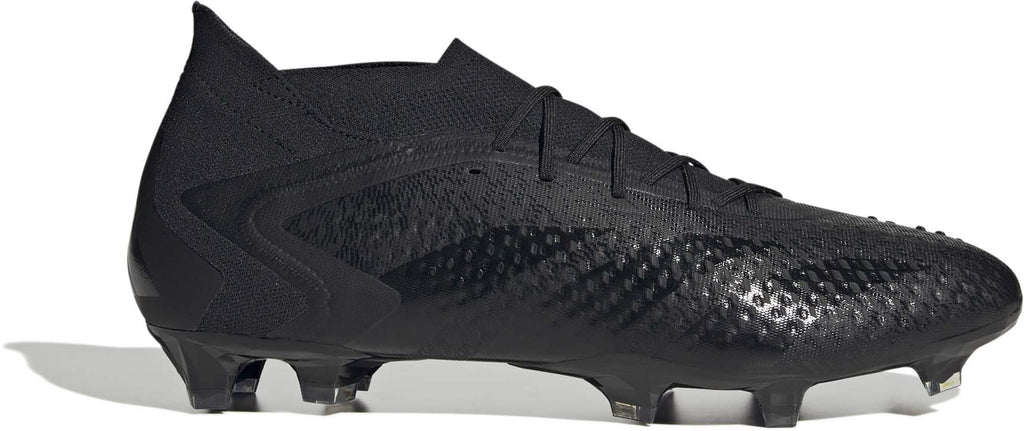 Predator Accuracy.1 FG voetbalschoenen