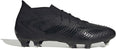 Predator Accuracy.1 FG voetbalschoenen