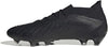 Predator Accuracy.1 FG voetbalschoenen