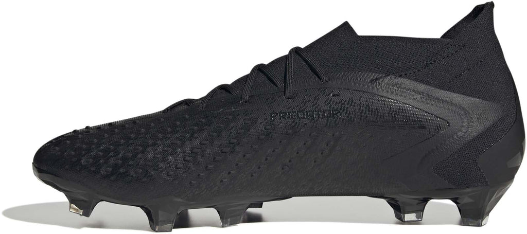 Predator Accuracy.1 FG voetbalschoenen