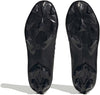 Predator Accuracy.1 FG voetbalschoenen