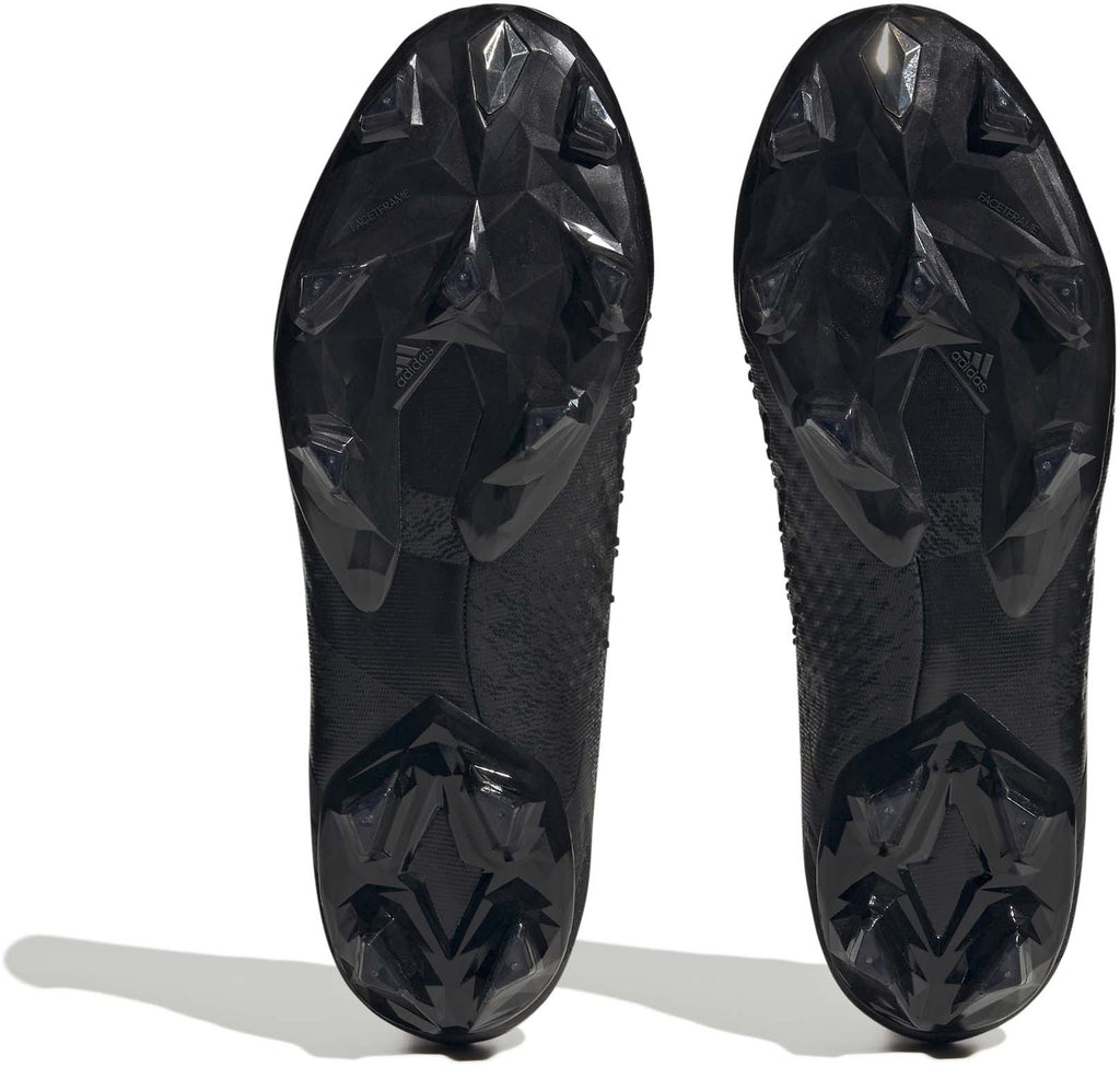 Predator Accuracy.1 FG voetbalschoenen