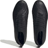 Predator Accuracy.1 FG voetbalschoenen