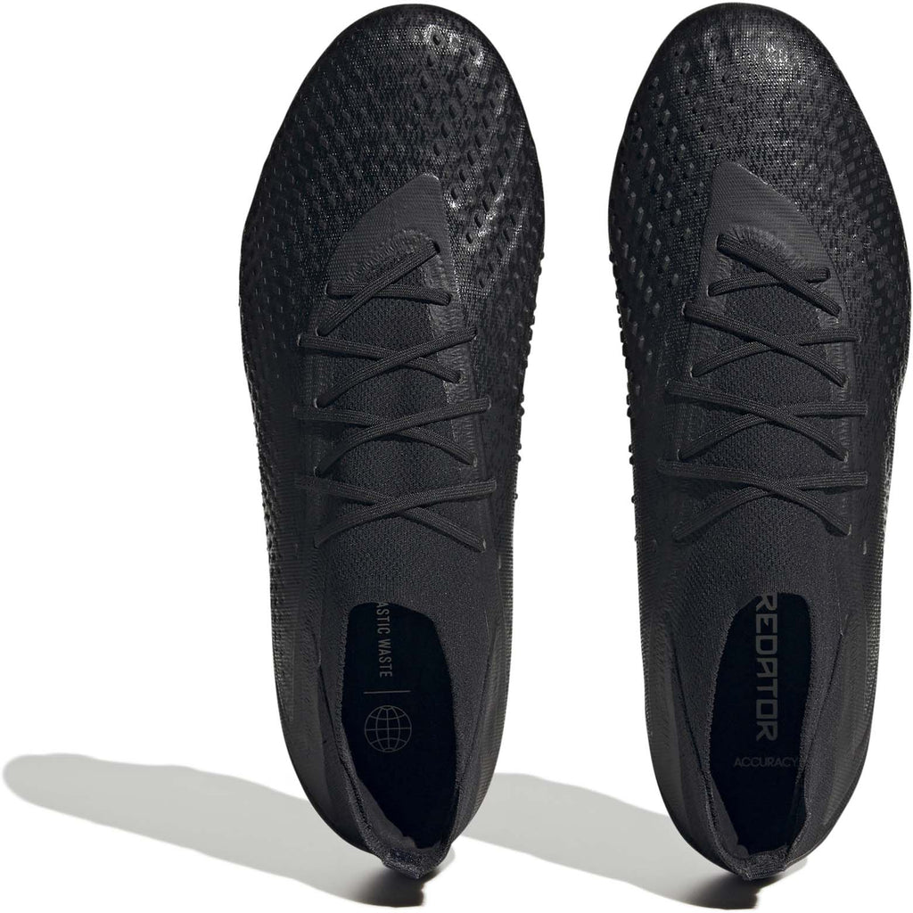 Predator Accuracy.1 FG voetbalschoenen