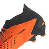 Predator Accuracy.1 FG voetbalschoenen
