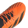 Predator Accuracy.1 FG voetbalschoenen