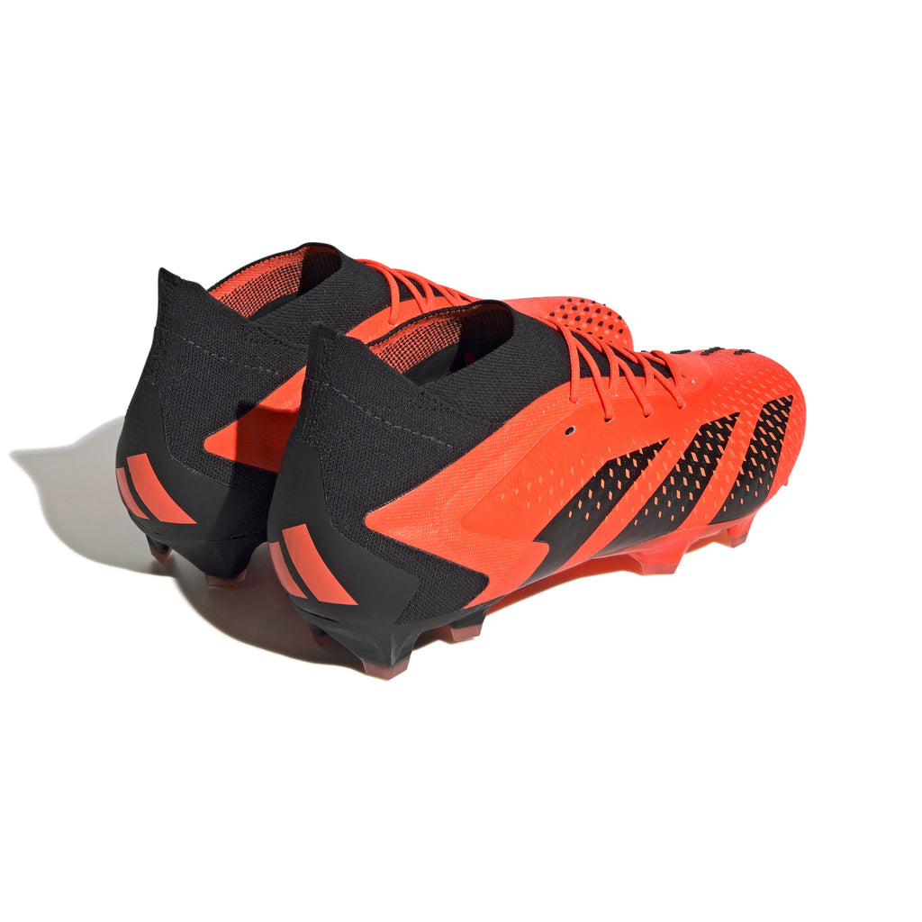 Predator Accuracy.1 FG voetbalschoenen
