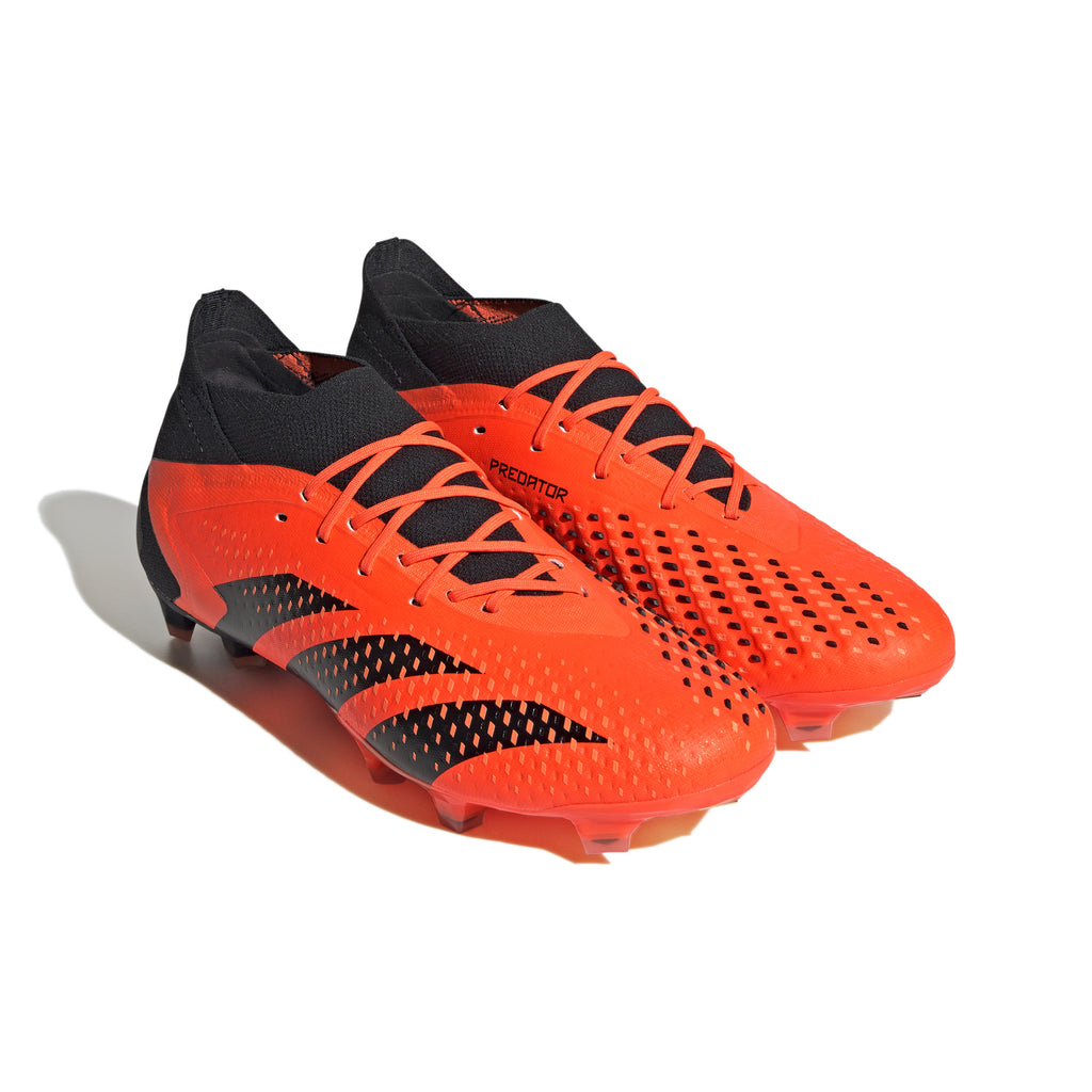 Predator Accuracy.1 FG voetbalschoenen