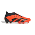 Predator Accuracy.1 FG voetbalschoenen