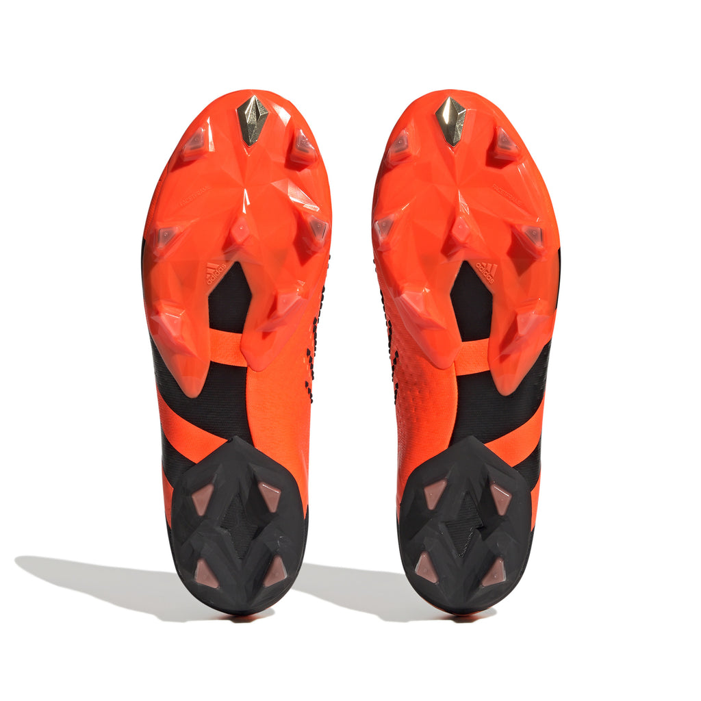 Predator Accuracy.1 FG voetbalschoenen