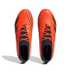 Predator Accuracy.1 FG voetbalschoenen