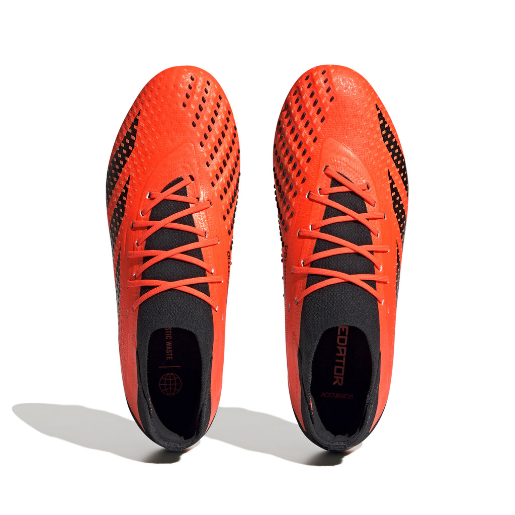 Predator Accuracy.1 FG voetbalschoenen