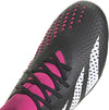 Predator Accuracy.2 FG voetbalschoenen