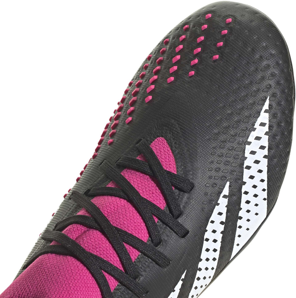 Predator Accuracy.2 FG voetbalschoenen