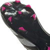 Predator Accuracy.2 FG voetbalschoenen