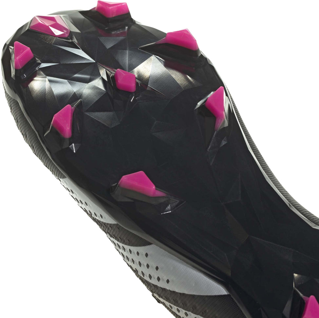 Predator Accuracy.2 FG voetbalschoenen
