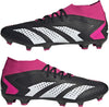 Predator Accuracy.2 FG voetbalschoenen