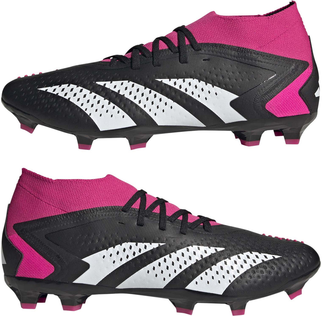 Predator Accuracy.2 FG voetbalschoenen
