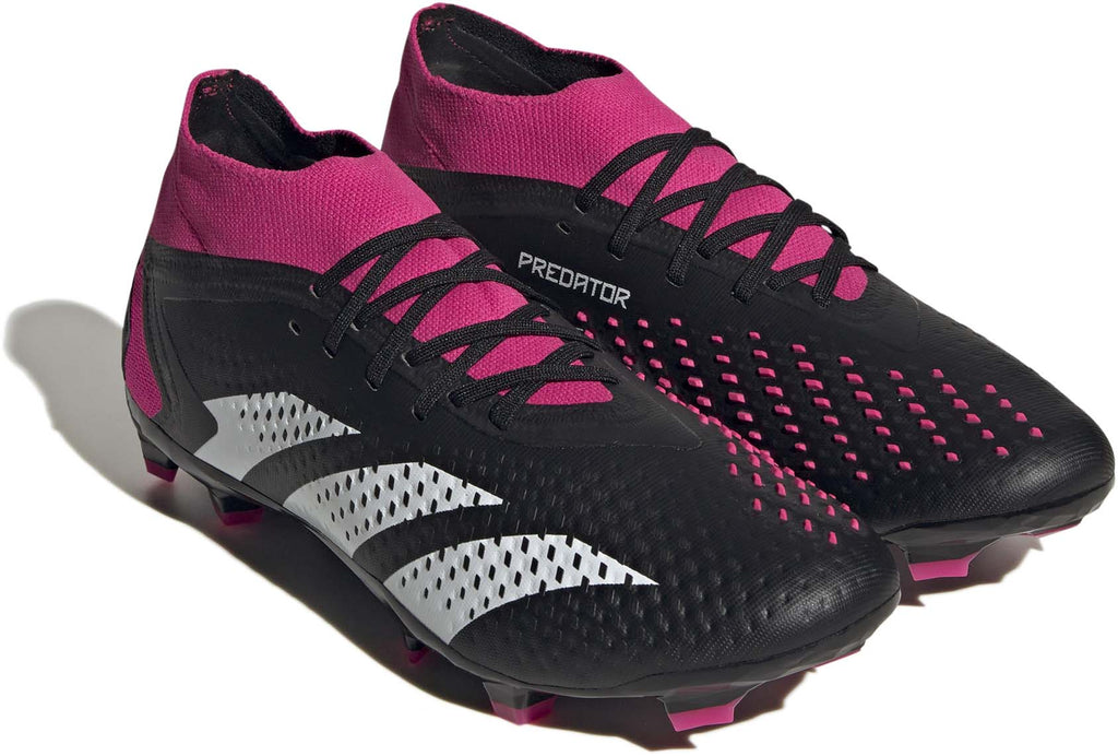 Predator Accuracy.2 FG voetbalschoenen