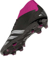 Predator Accuracy.2 FG voetbalschoenen