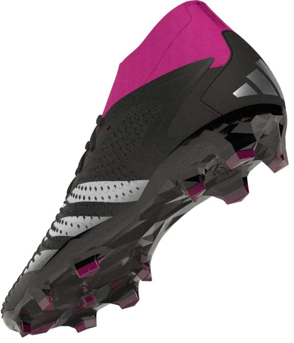 Predator Accuracy.2 FG voetbalschoenen