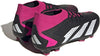 Predator Accuracy.2 FG voetbalschoenen