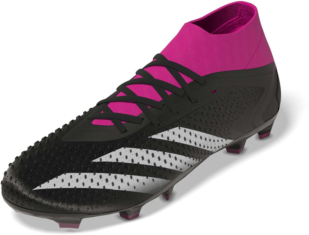 Predator Accuracy.2 FG voetbalschoenen