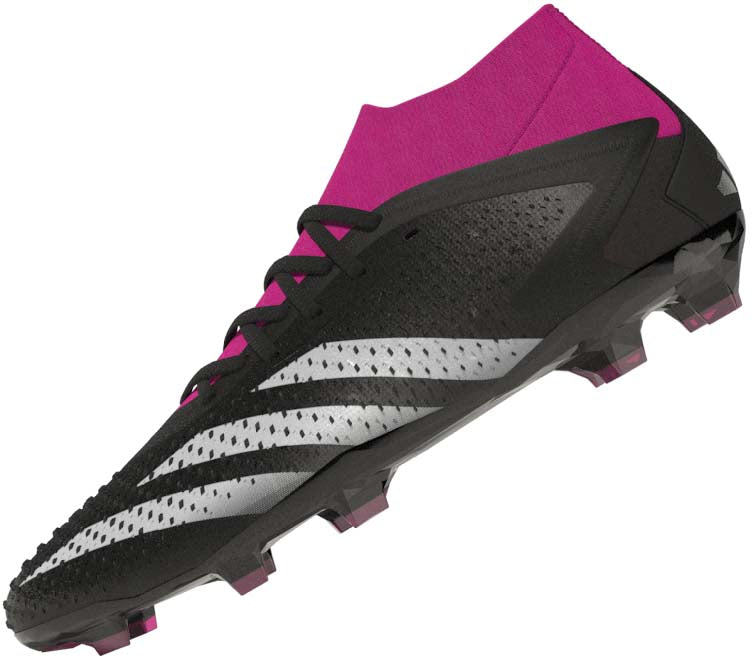 Predator Accuracy.2 FG voetbalschoenen