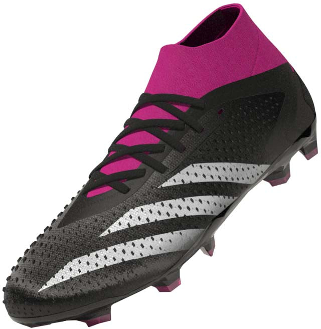 Predator Accuracy.2 FG voetbalschoenen